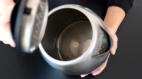 我家厨房里的清洁用品，刚开始是为了省事，后来发现还很省钱！