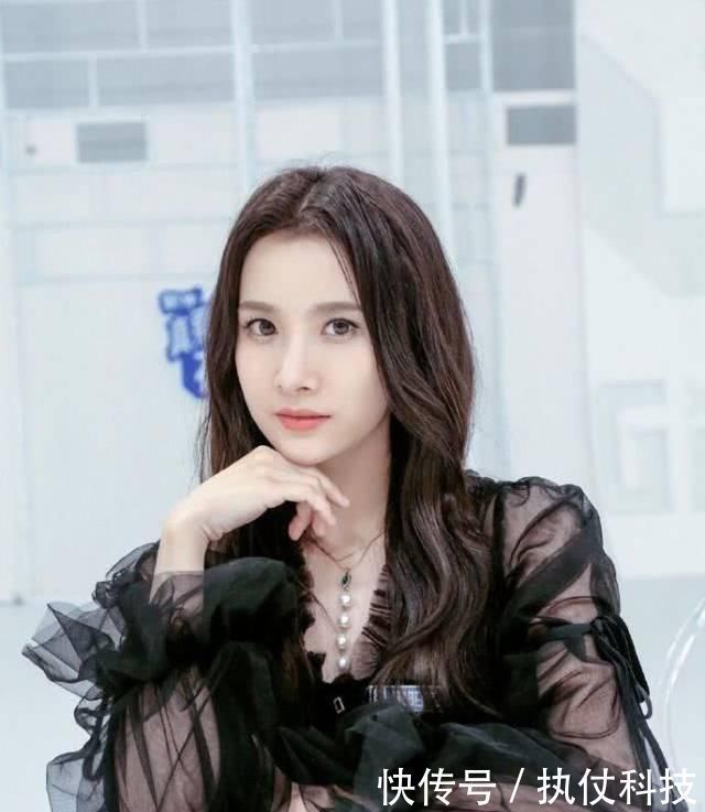 青你2|乐华地下室的秘密孟美岐吴宣仪在里面大喊大哭，宋昭艺面露恐惧