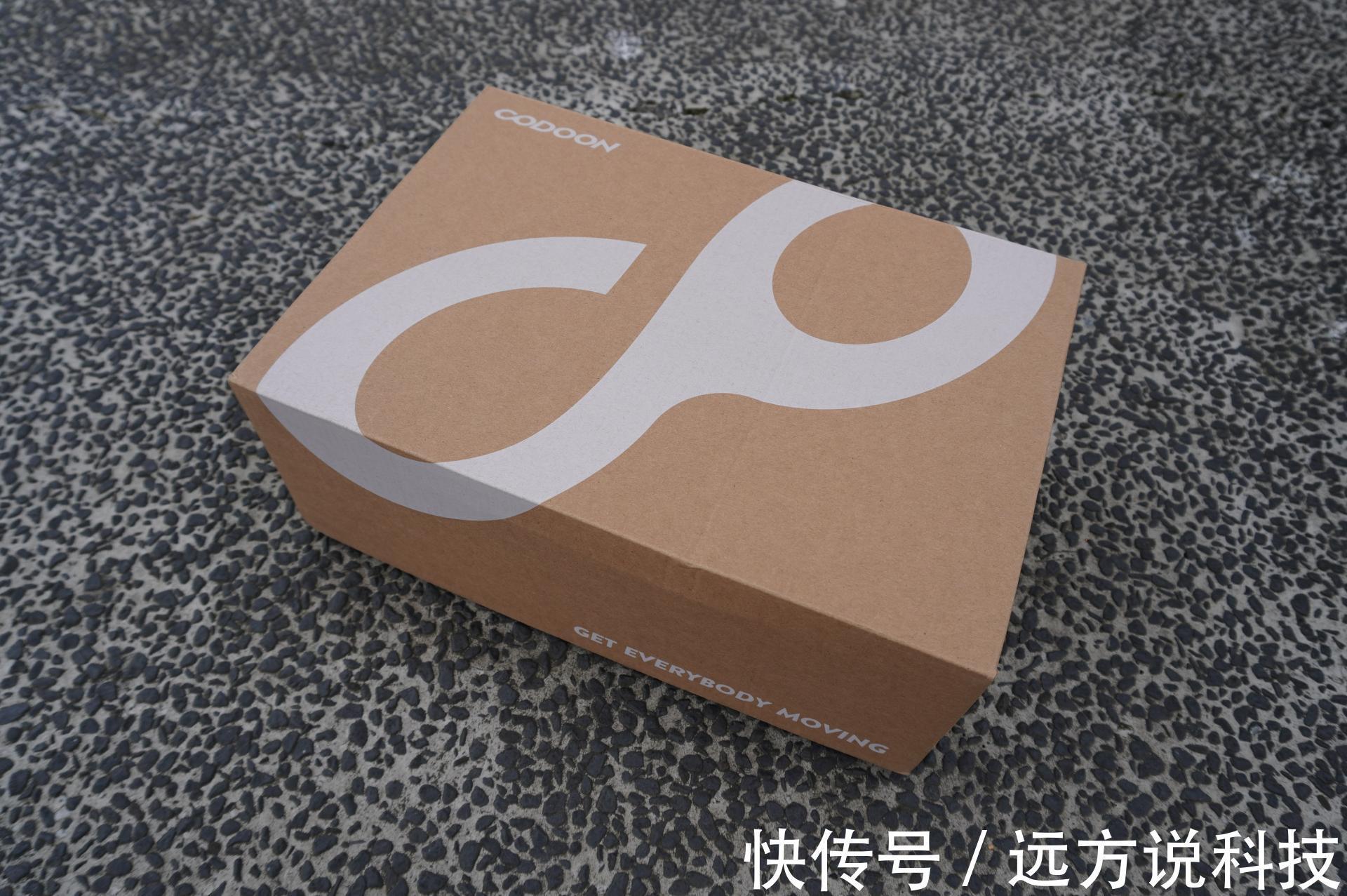 大牌|咕咚运动舒缓拖鞋体验:价格香才是硬道理,别再执着大牌网红拖鞋