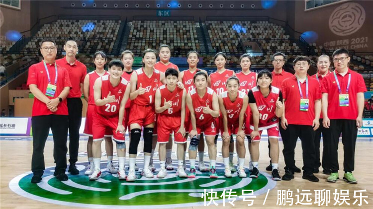 ld|WCBA直播:內(nèi)蒙古農(nóng)信VS四川遠(yuǎn)達(dá)女籃串關(guān)前瞻 內(nèi)蒙古延續(xù)狀態(tài)?