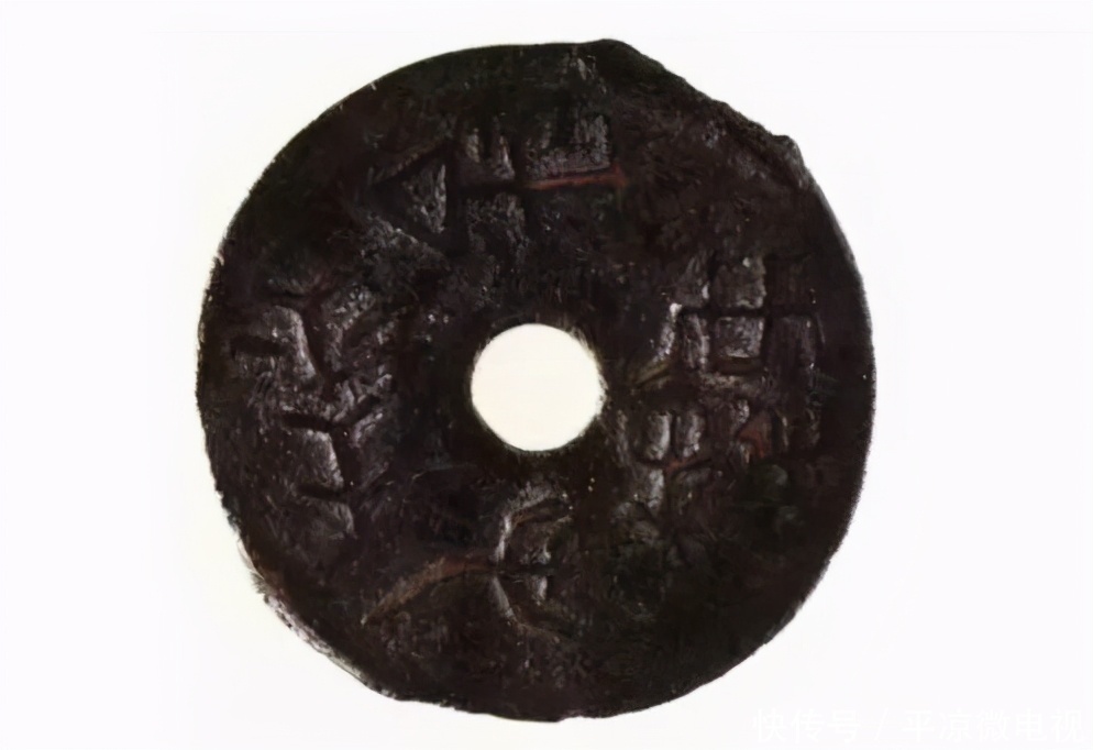 最稀缺的十枚古钱币:藏家能得到一枚就能逆袭