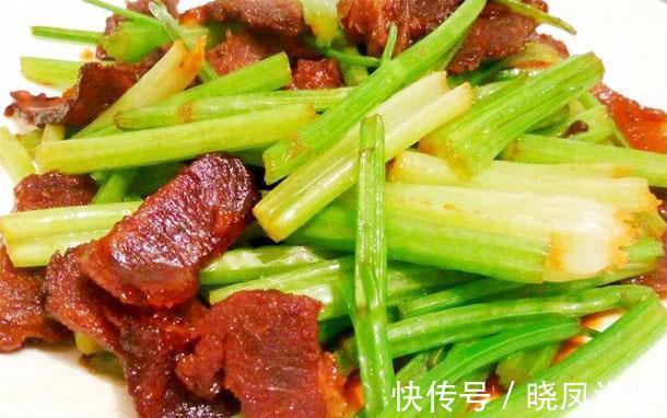 小蛮腰|梅雨季不冷不热孩子减肥正合适,多吃减肥菜,美白减肥,轻松燃脂