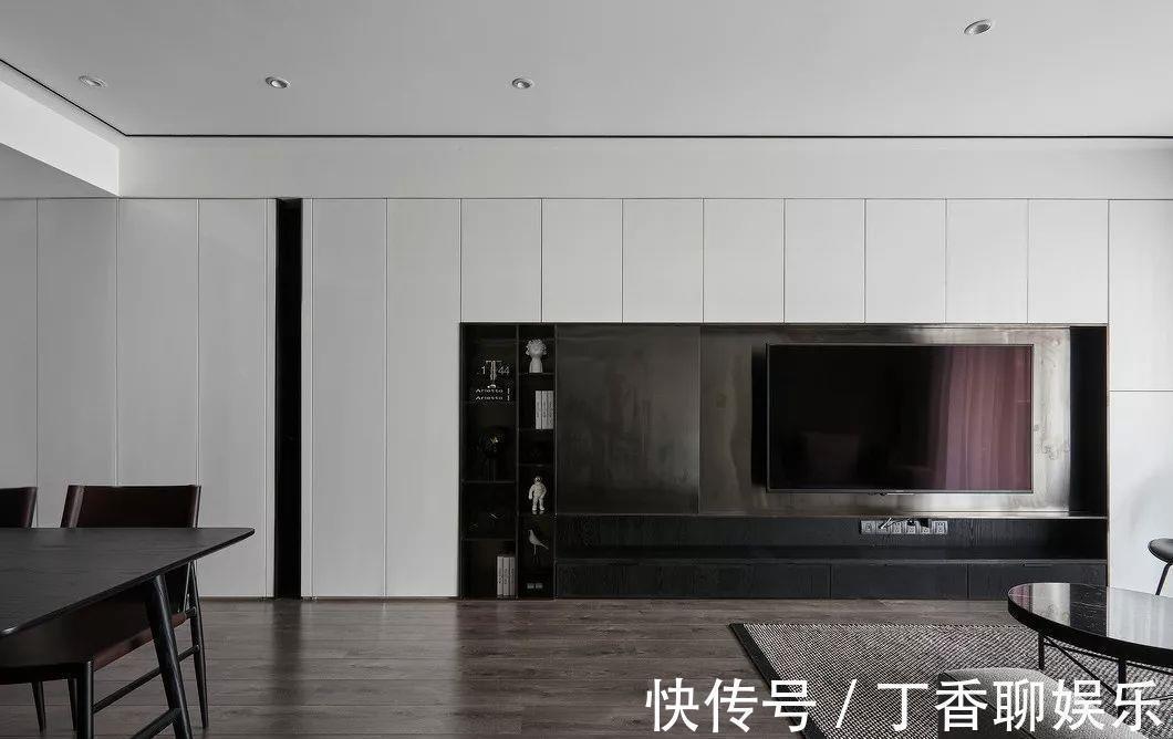 插座|不管装修第几套房子,这些装修细节得注意,很多人在这里跌倒!