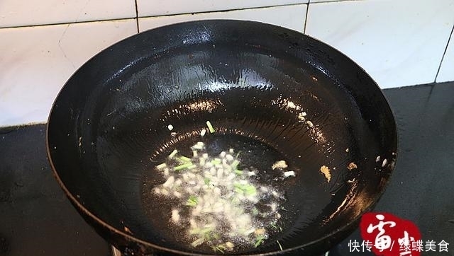 番茄炒蛋,少了这2步,口感大打折扣!