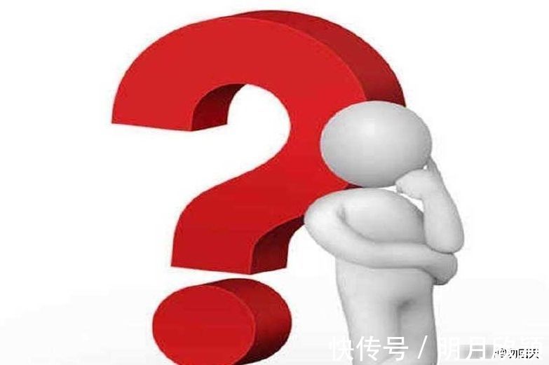 妍宝|婴儿辅食:大米和小米,哪个好消化?很多妈妈都理解错了