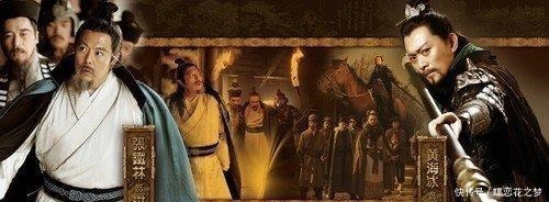 不正|为什么很多人都说“水浒传”的三观不正,看完这些你就明白了!