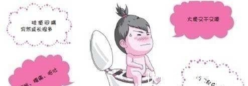 对症治疗|便秘还在乱用开塞露 外婆一个妙方, 连吃3天, 天天排便!