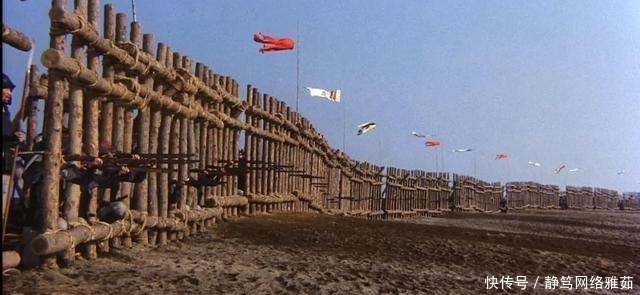 战国时代|日本的战国时代到底是不是“村长或者县长之间的战争”?