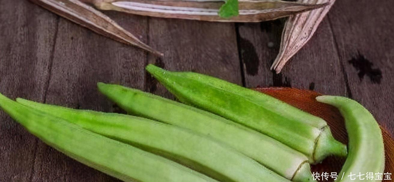 身体|冬天,多吃以下3种食物,补充营养,延缓衰老,早吃早受益