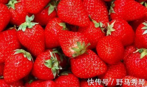 常吃|上厕所“排便”不通畅，常吃3种食物，保养肠胃、润肠通便