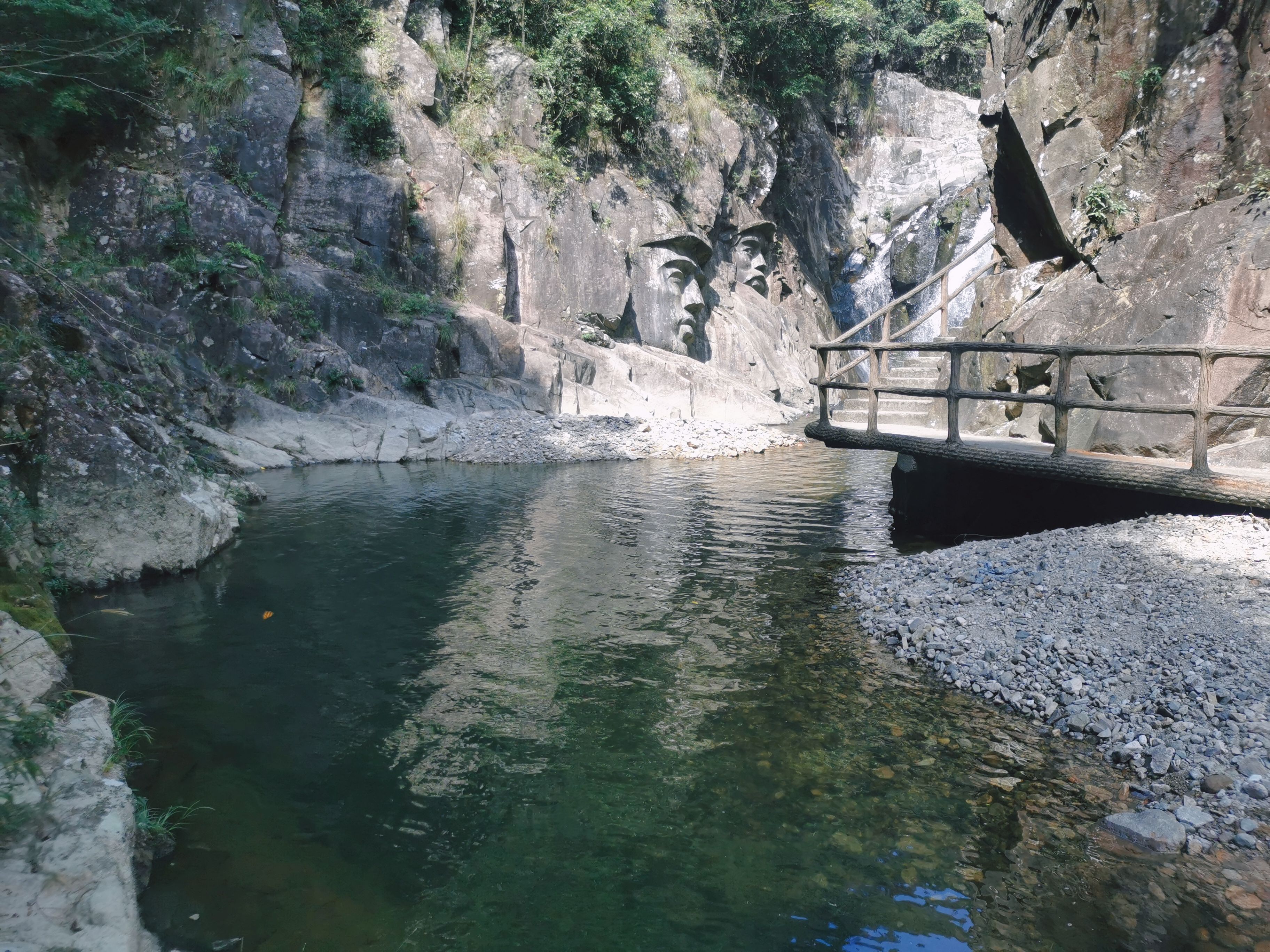 浙东|黄岩：红色旅游景区新添“网红”项目 等你国庆来打卡