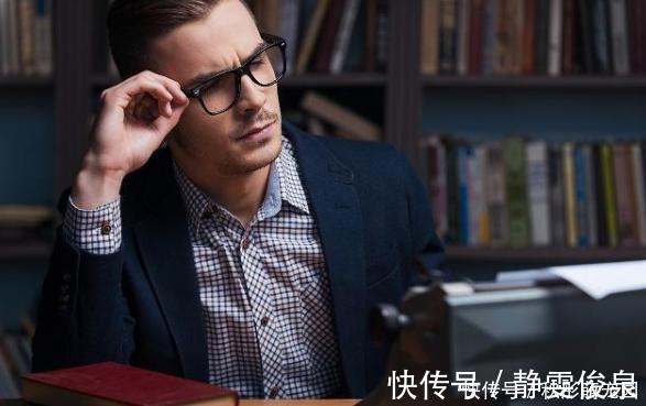 肥胖|男性152到188cm标准体重对照表，若符合就不用减肥