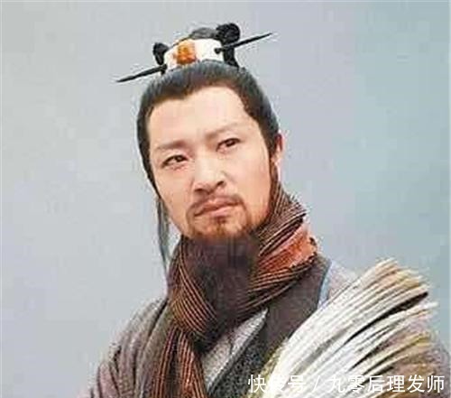 水浒中最嚣张的一个绰号, 你若是敢以此自称，只怕出门就会被打！