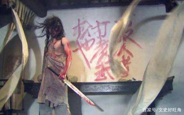 宋江&林冲和武松的差距,从野猪林和飞云浦可知,两人根本不在一个档次