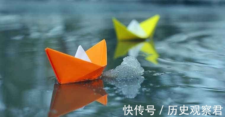 人情&俗话“有茶有酒多兄弟”,下半句道尽世间人情冷暖,古人智慧总结