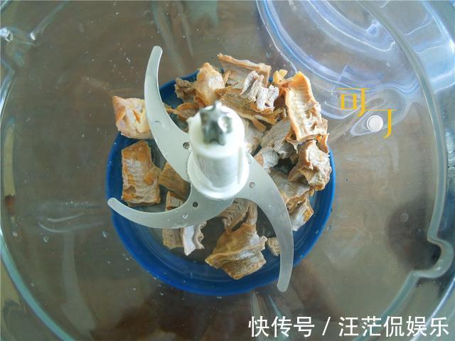家人|这个煎蛋海陆双汇,外酥里嫩,家人夸我做得特别好吃