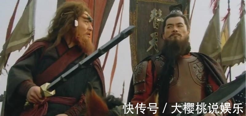 杨志|古本水浒传有位赛存孝:骑马大战武松五十合不败,步战一招见输赢