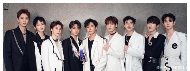 彌猴桃再度翻車(chē)《青春有你3》出現(xiàn)問(wèn)題停播,余景天無(wú)奈宣布退賽