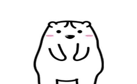 |幽默笑话:自从老婆拿到驾照后,人送外号鬼见愁,阎王都要怕三分