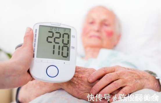 血压|高血压病人不能吃鸡蛋吗?医生:真正要“管住嘴”的是这3样