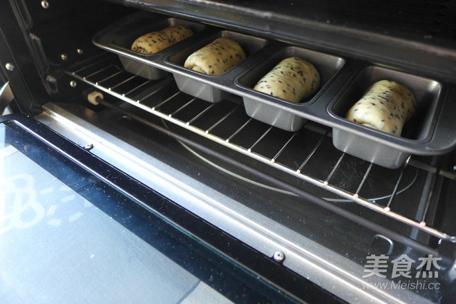 营养|白头发多经常吃它,可口美味营养丰富,多吃头发乌黑亮丽发质好!