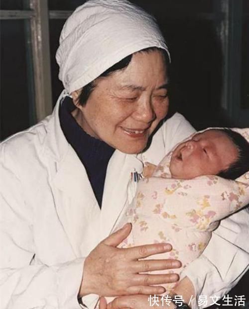 科学|中国首位“试管婴儿”，如今已31岁，与自然受孕的普通人有差别吗