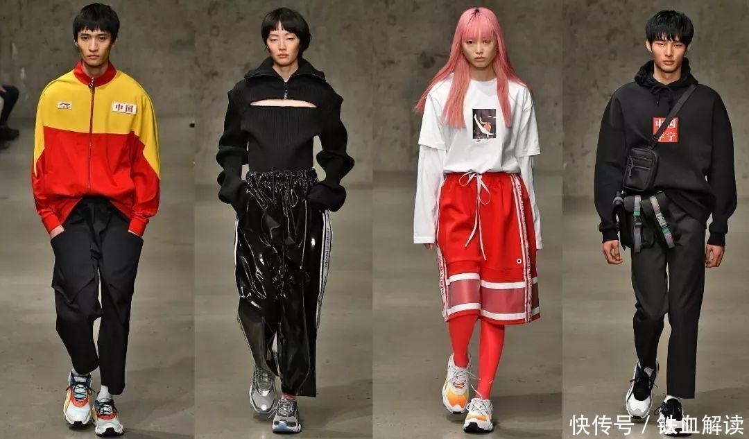 H&M又出事？这回越南人不干了，要求其立刻从国内滚出去