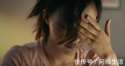 开除|老师刚怀孕就被开除,了解其中原因后,网友们却纷纷表示“活该”