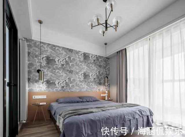 装修|新房隔音差，邻里见面真尴尬，5个装修妙招让你摆脱噪音困扰