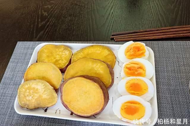 好吃|老婆迷上做早餐,天天一桌晒朋友圈,吃完一身暖,出门再冷也不怕