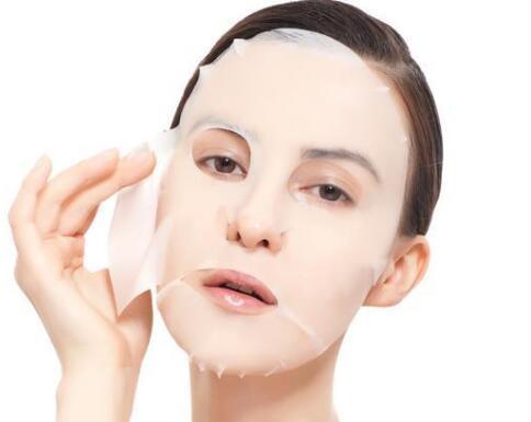 3个方法根本没办法祛痘印，都是忽悠人的，别再乱用了！