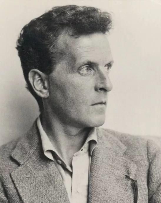 西方哲学史&哲学是一条“贼船”,没有进步性,不断回到最初的问题上