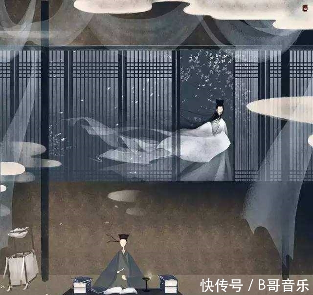 用《诗经》取名,让名字别具一格!哪个惊艳到了你?