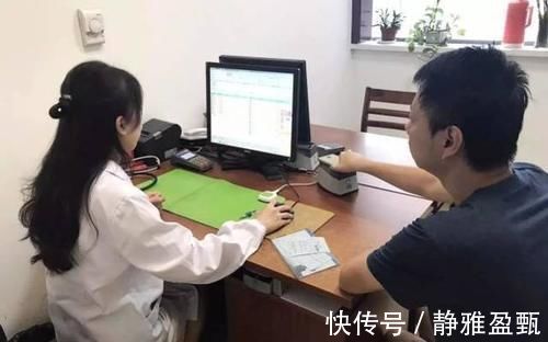 降脂药|高血脂的“救星”找到了!做到3事,血管告别“堵车”,越发年轻