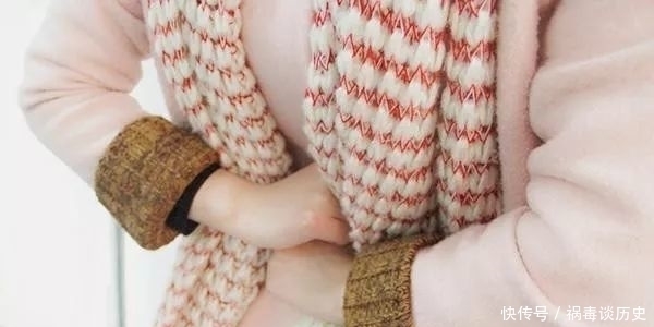 女性身体|绝经期的女性,与其他女性有何不同?最佳绝经年龄是多少岁?