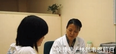 亲朋好友|女人做妇科检查时,医生为什么不让亲朋好友陪着?