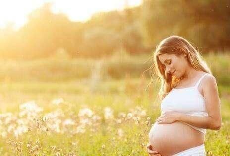 胎儿|这六个原因可能会导致胎儿畸形,准妈妈们要注意了