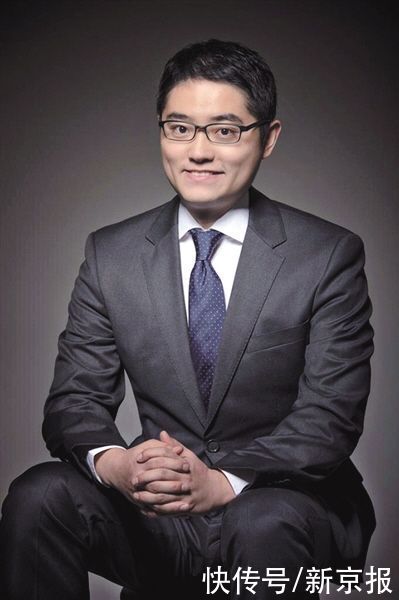 专访|专访｜严飞x李钧鹏：社会学进入公共生活的多元方式