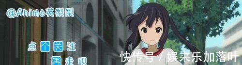 极限|不是B站变味了,而是味道变淡了,“用爱发电”真的有极限