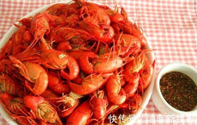 水果干|晚上肚子饿，除了泡面还能吃什么错过四种食物的人，都变胖了