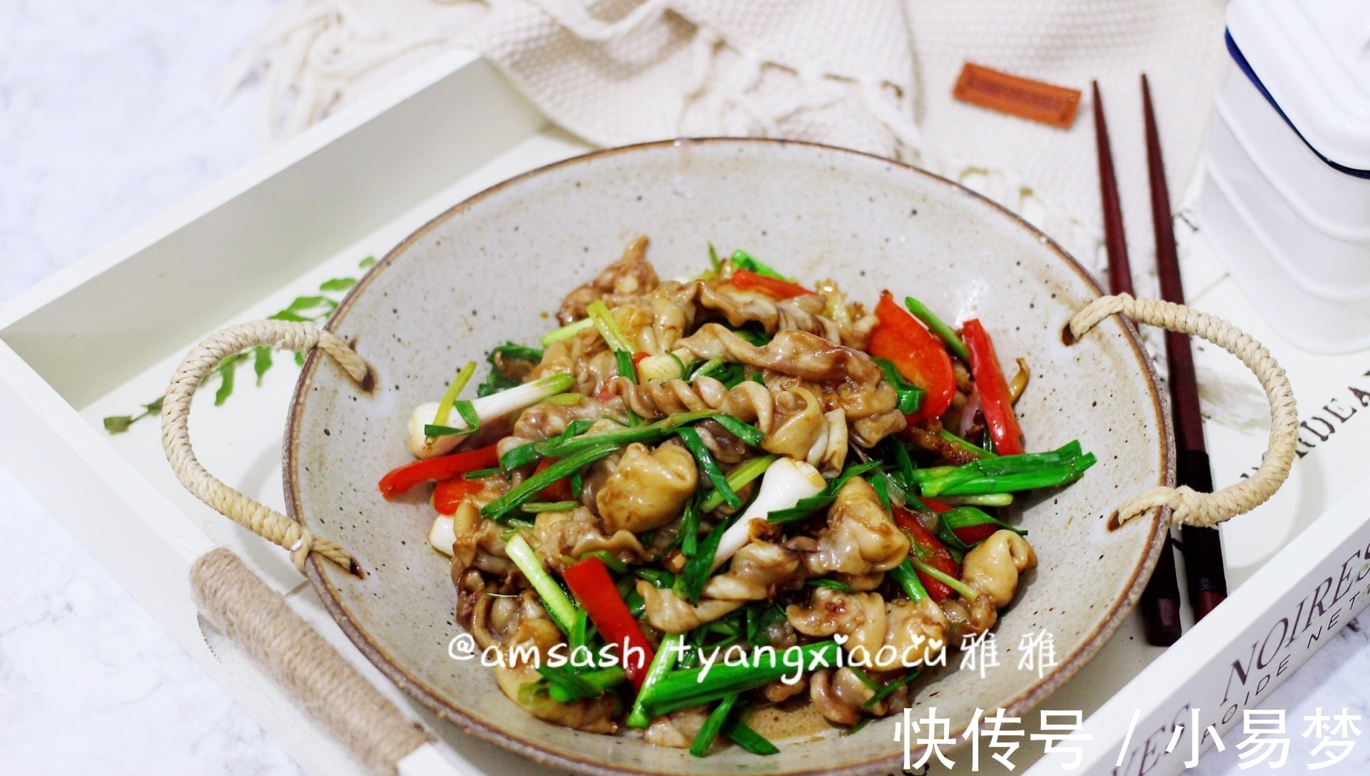 老少|每次遇到此菜都不放过，简单美味又营养，不加一滴水，老少抢着吃