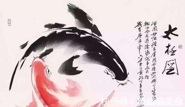 道德经#老子这三句话,悟到一句就够用一生了