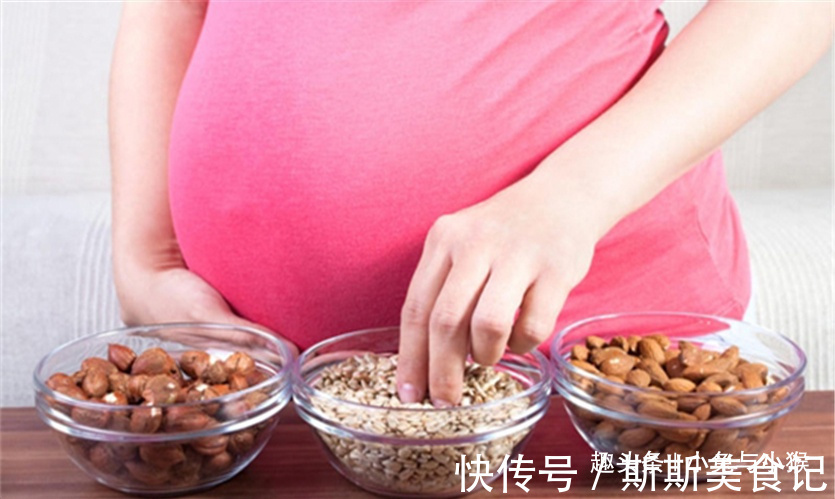 宝宝|胎儿入盆后多久会生?有这些症状的,悄悄告诉你,Ta准备出来啦