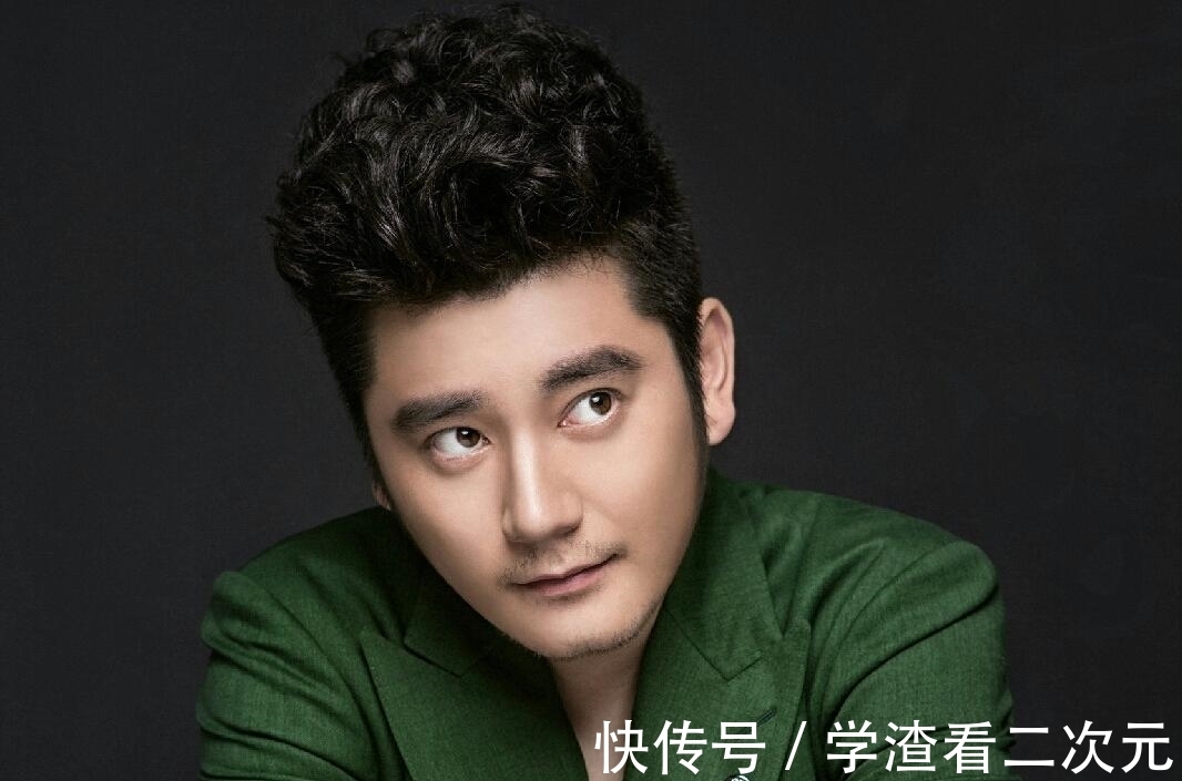 性侵|《天天向上》钱枫被曝性侵女子，究竟是怎么回事？