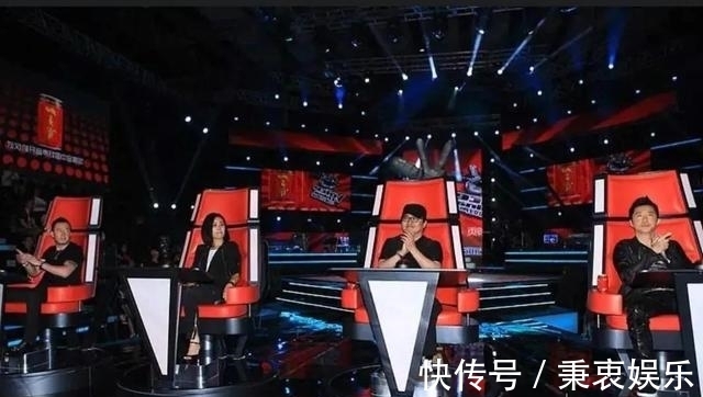 金志文|“好声音”吴莫愁的幻灭史：从一夜爆红到退圈，究竟发生了什么？