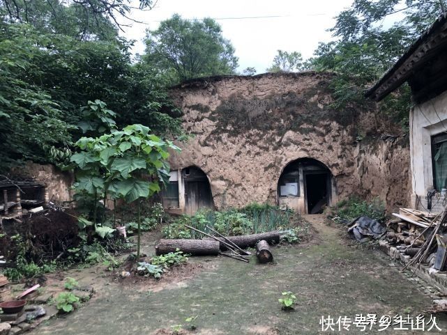 四条腿&“家有五物不外借,借后招灾又惹祸”,啥意思?指的是哪五样?