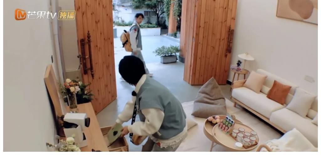 《名偵探學(xué)院》：火花四濺的心理戰(zhàn)，學(xué)長(zhǎng)的套路最深