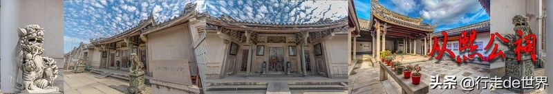 非遗@潮州吃逛行程全攻略，五条线路一网打尽，非遗文化体验必打卡