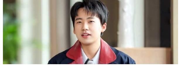 生事端|《奔跑吧》又生事端?被指用辱女歌曲为郭麒麟配乐,粉丝积极维权