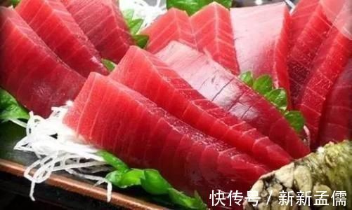 维生素e|硒能防癌抗癌营养师这4类食物是含硒大户,中老年人别错过